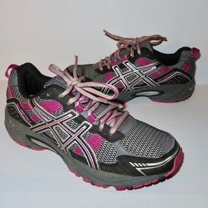 Asics t383n Clearance